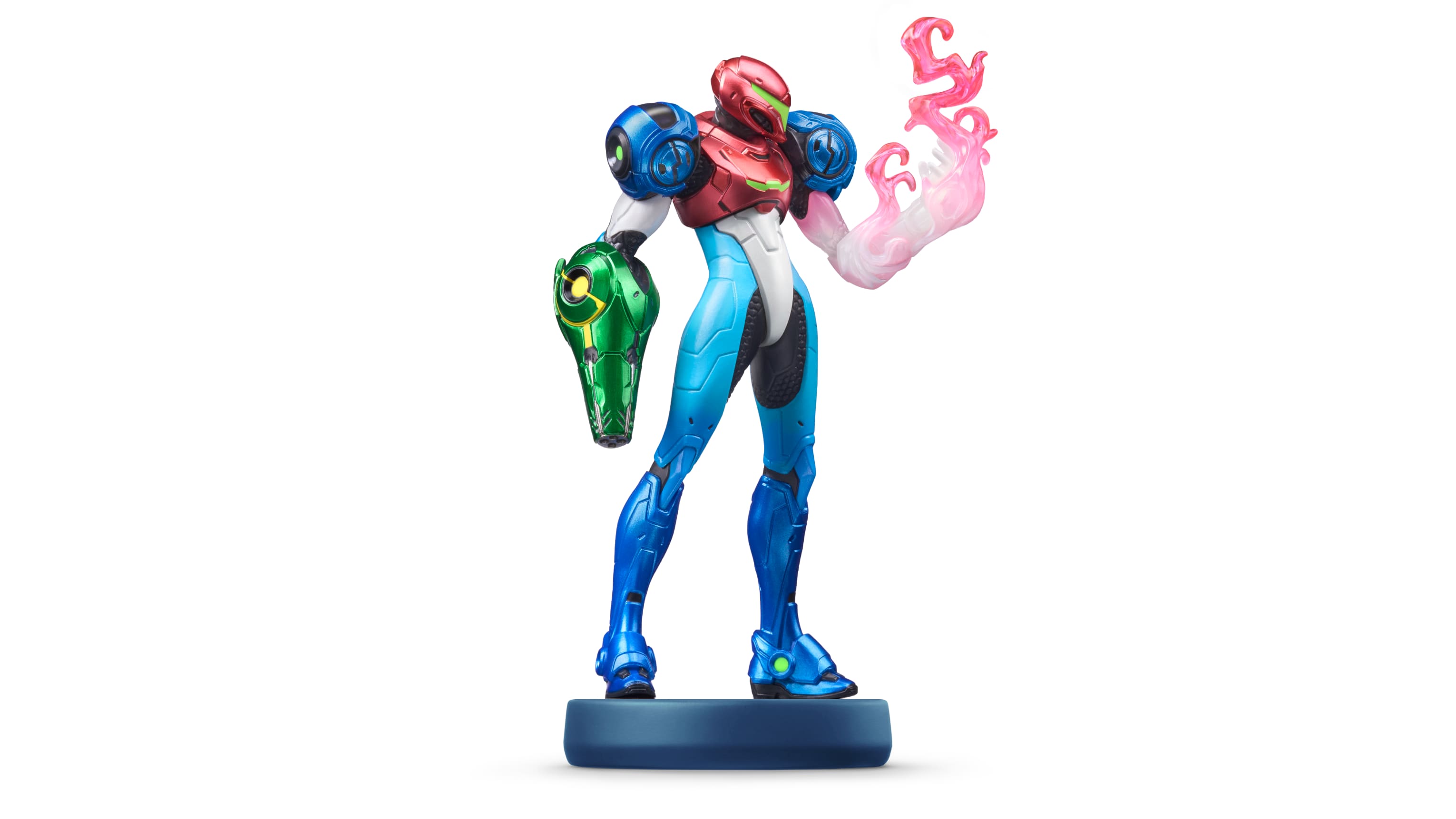 amiibo - Nintendo - Official Site